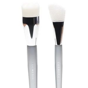 Cosmedix Skincare Brush Set **Bundle for 20% off